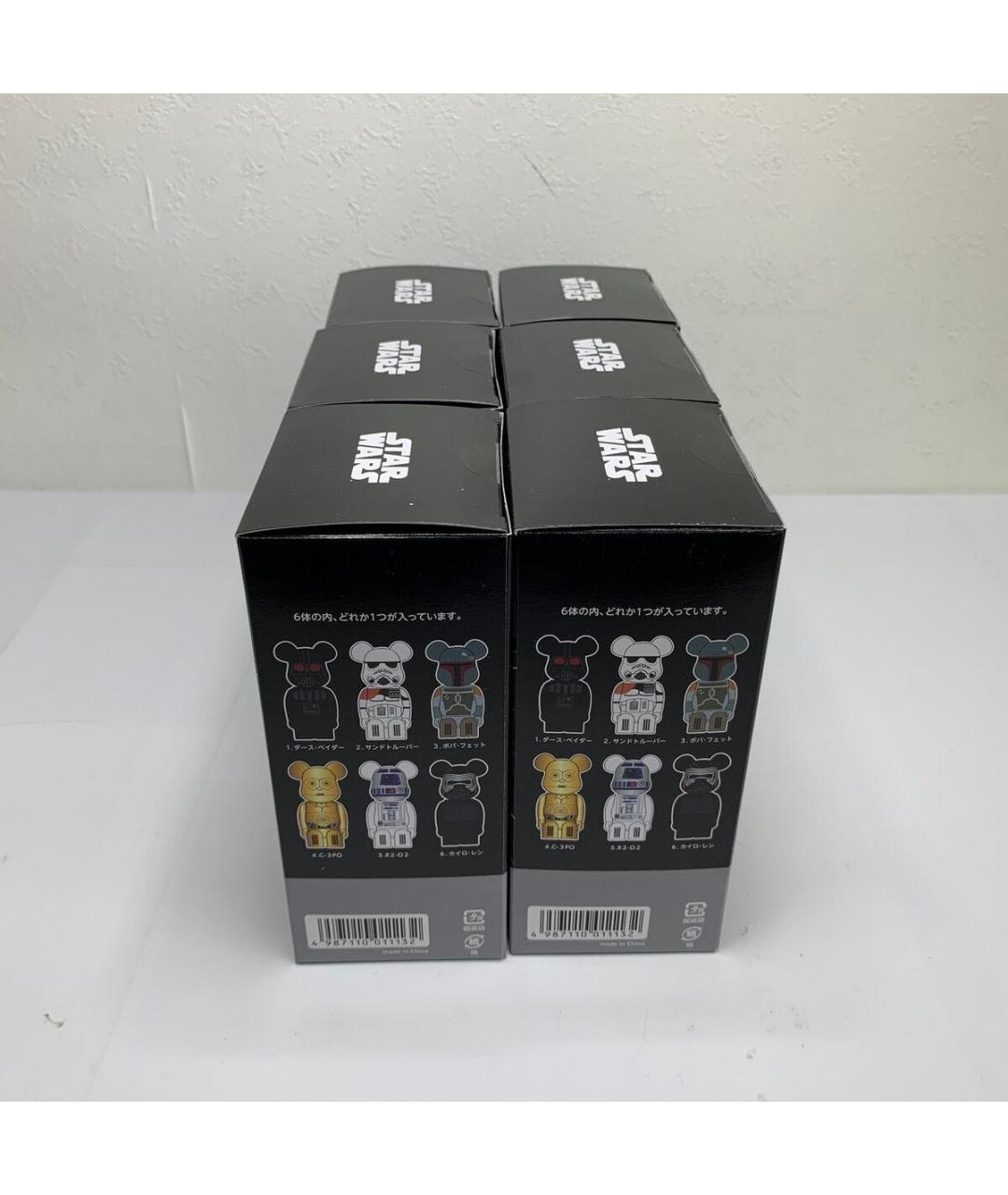 Изображение продукта