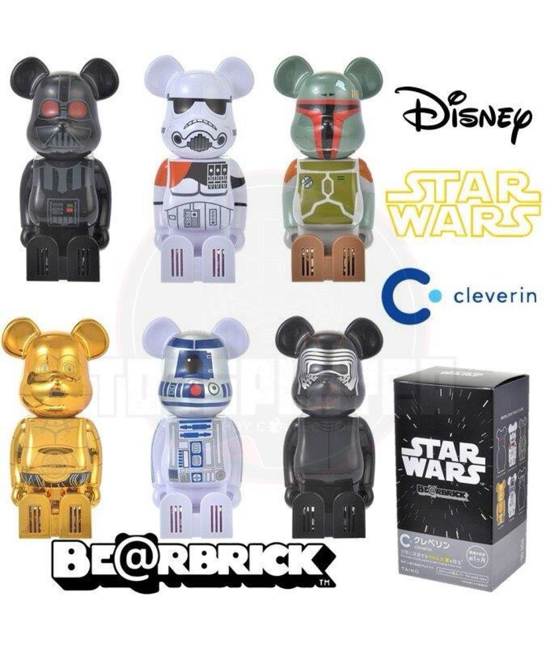 Изображение продукта