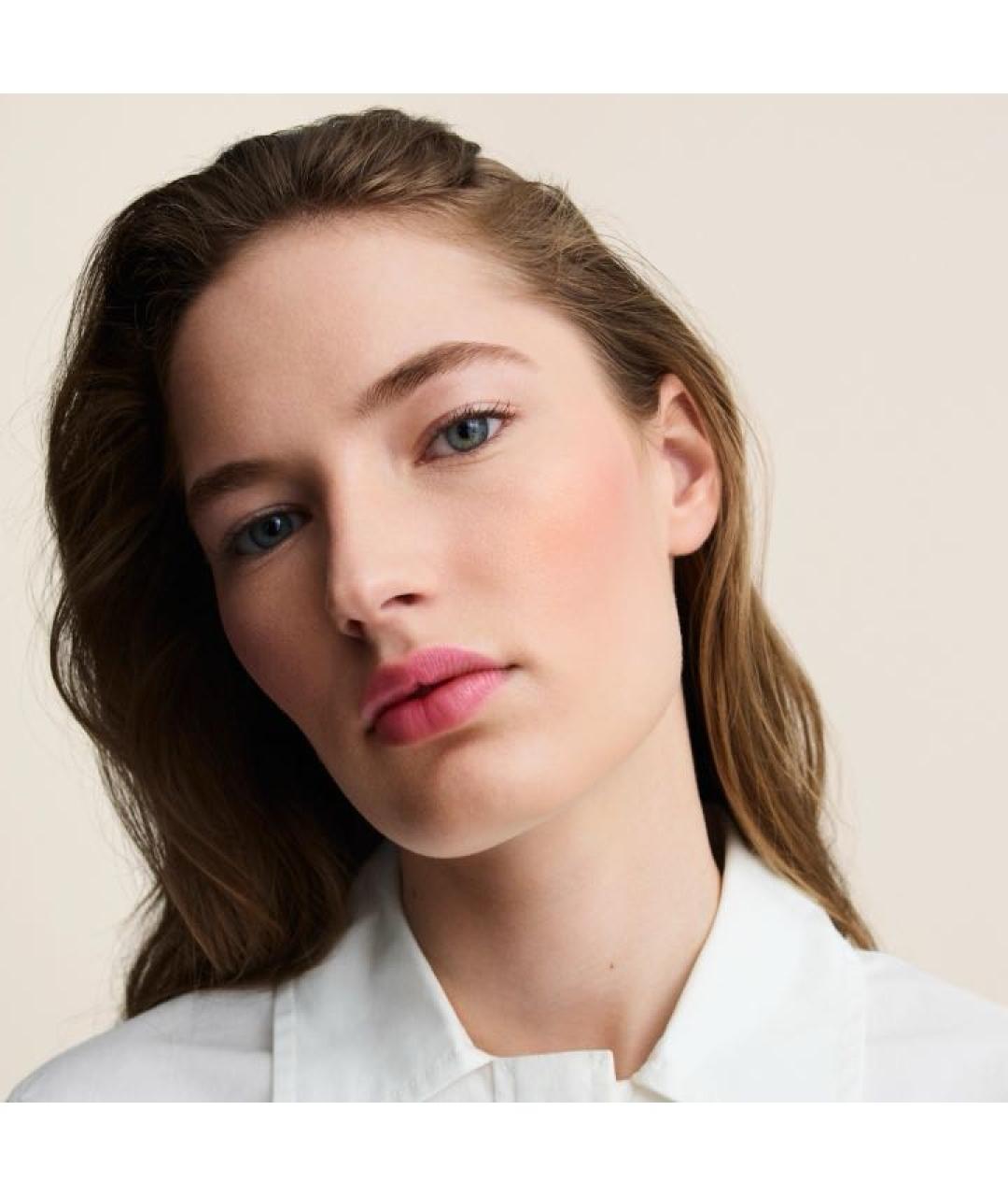 HERMES BEAUTY Бальзам, фото 3