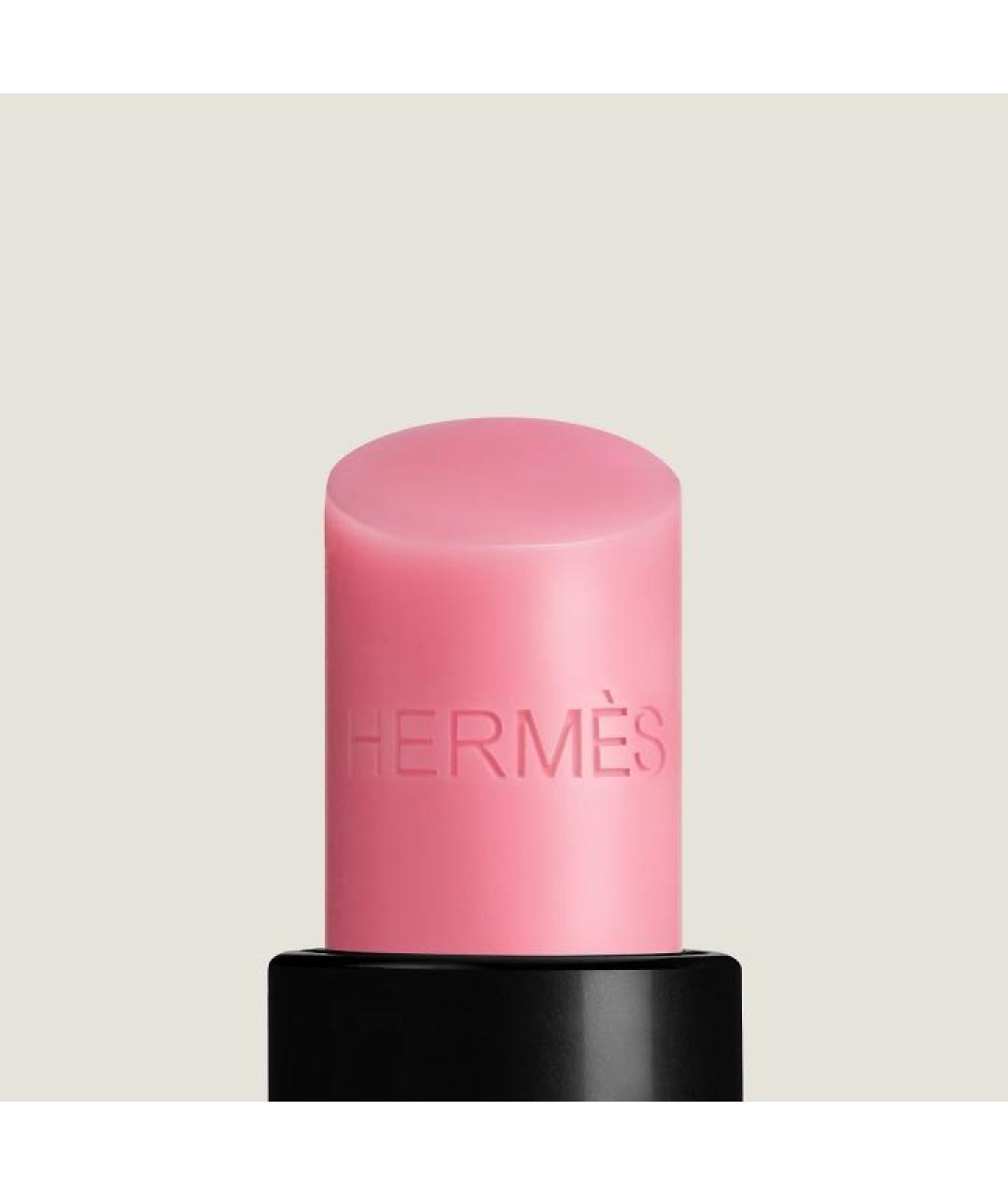 HERMES BEAUTY Бальзам, фото 2