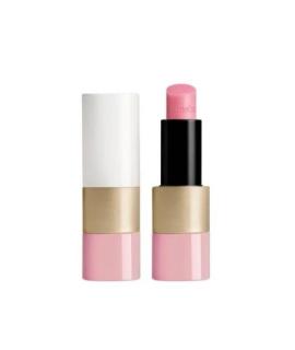 HERMES BEAUTY Бальзам