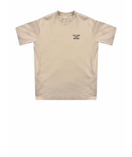 Drole de Monsieur Футболка