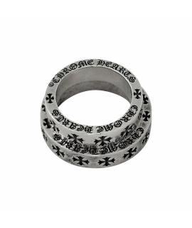 CHROME HEARTS Кольцо
