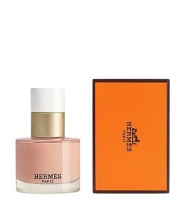 HERMES BEAUTY Для рук