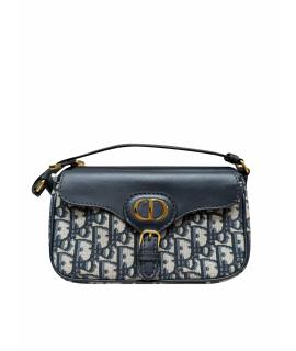 CHRISTIAN DIOR Сумка через плечо