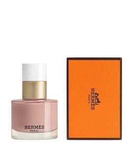 HERMES BEAUTY Для рук