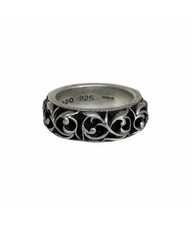 CHROME HEARTS Кольцо