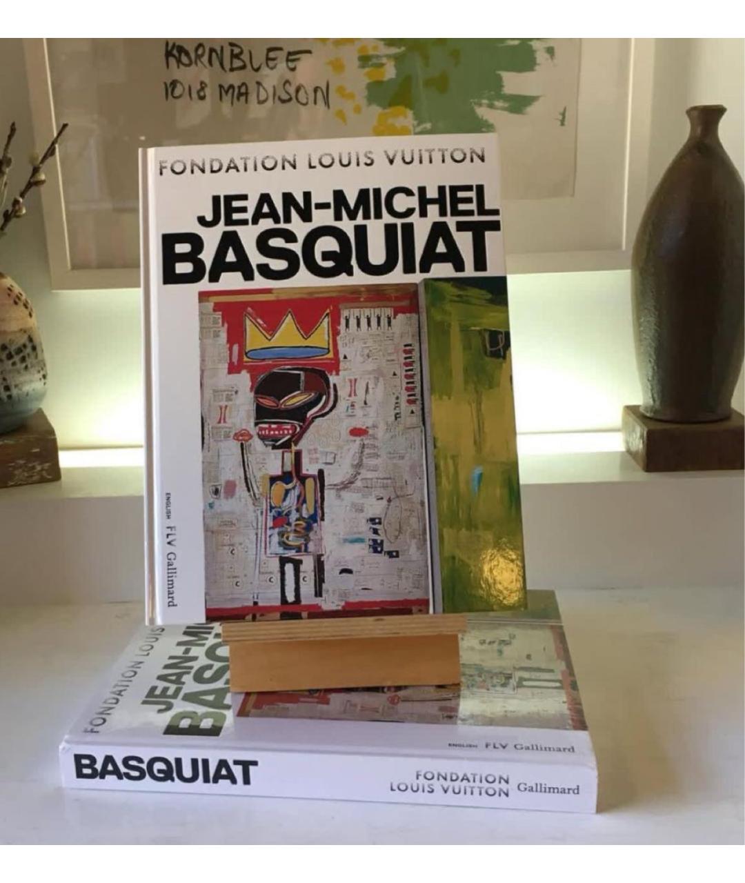 LOUIS VUITTON Книга, фото 2