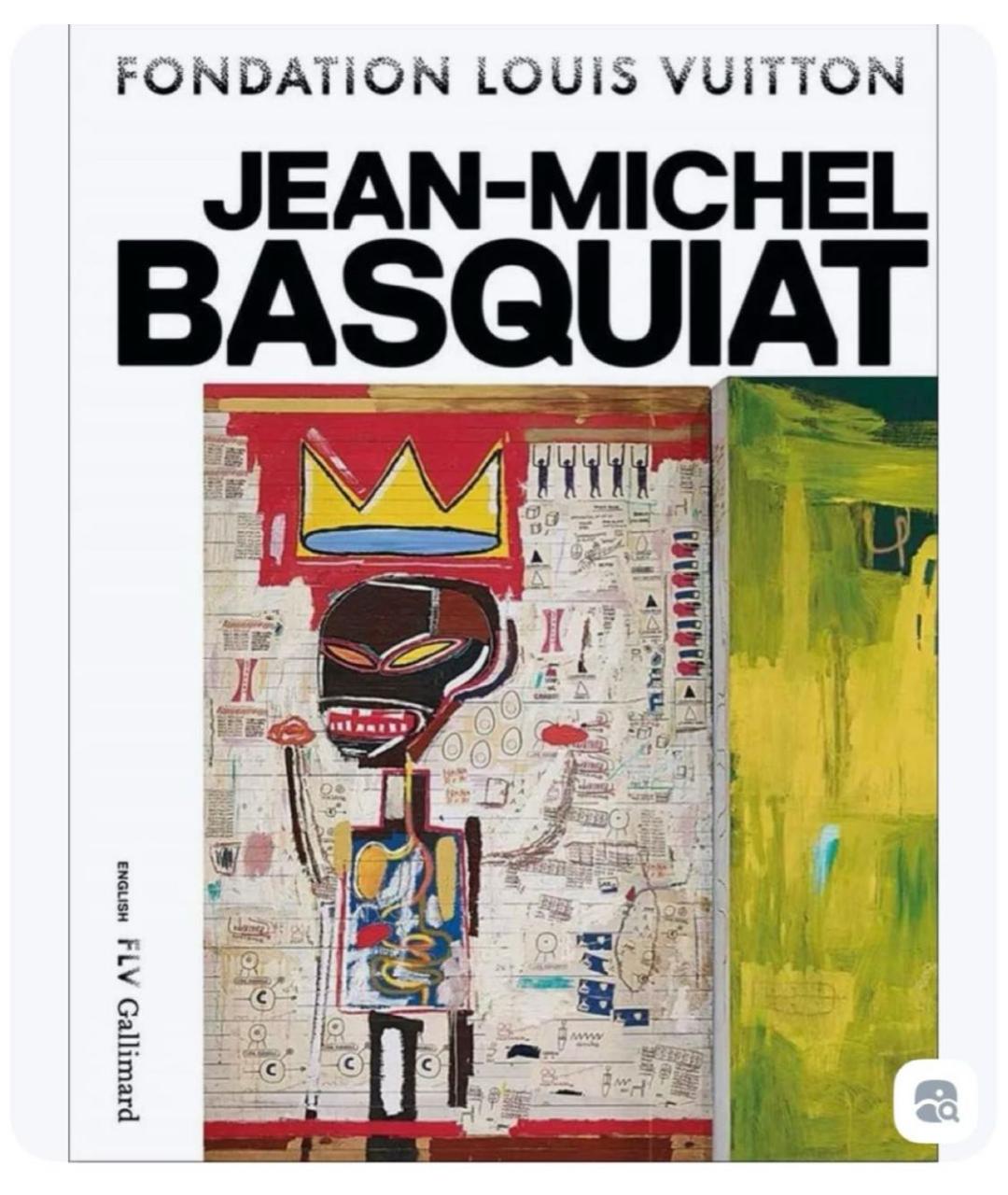 LOUIS VUITTON Книга, фото 8