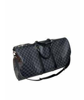 LOUIS VUITTON Дорожная и спортивная сумка