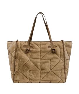 Gianni Chiarini Сумка тоут