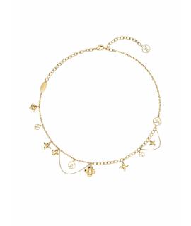 LOUIS VUITTON Колье