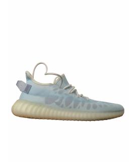 ADIDAS YEEZY Низкие кроссовки / кеды