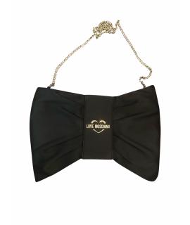 LOVE MOSCHINO Клатч/вечерняя сумка
