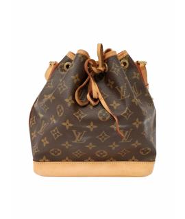 LOUIS VUITTON Сумка тоут