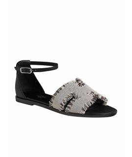 HERMES Сандалии