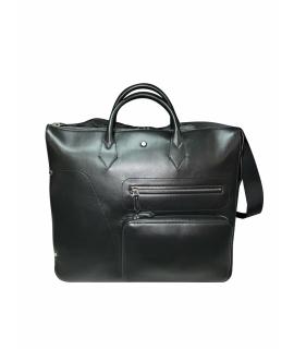 MONTBLANC Портфель