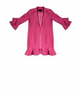 PINKO Кардиган