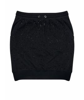 DIESEL Юбка мини