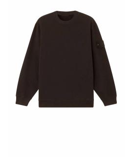 STONE ISLAND Худи/толстовка