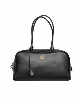 CHANEL Сумка на плечо