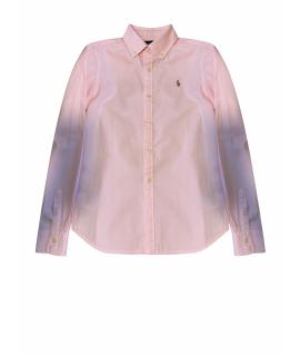 POLO RALPH LAUREN Рубашка/Блузка