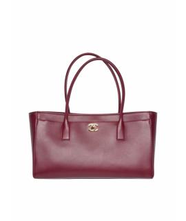 CHANEL Сумка тоут