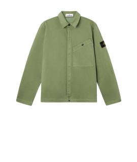 STONE ISLAND Куртка