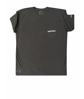 CHROME HEARTS Футболка
