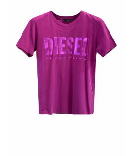 DIESEL Футболка