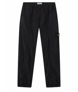 STONE ISLAND Повседневные брюки