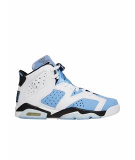 JORDAN Кроссовки