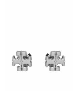 TORY BURCH Серьги
