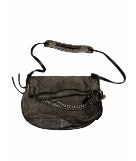 JIMMY CHOO Сумка через плечо