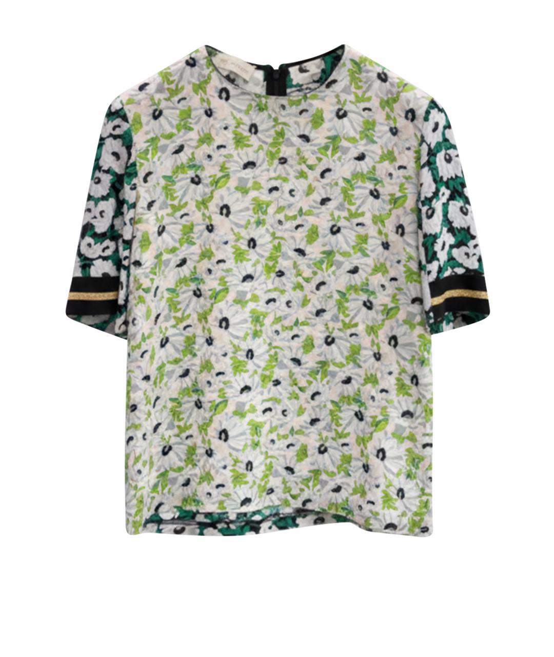 STELLA MCCARTNEY Блузы, фото 1