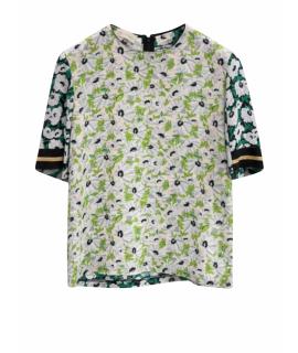 STELLA MCCARTNEY Блузы