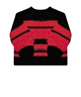 ARMANI EXCHANGE Джемпер / свитер