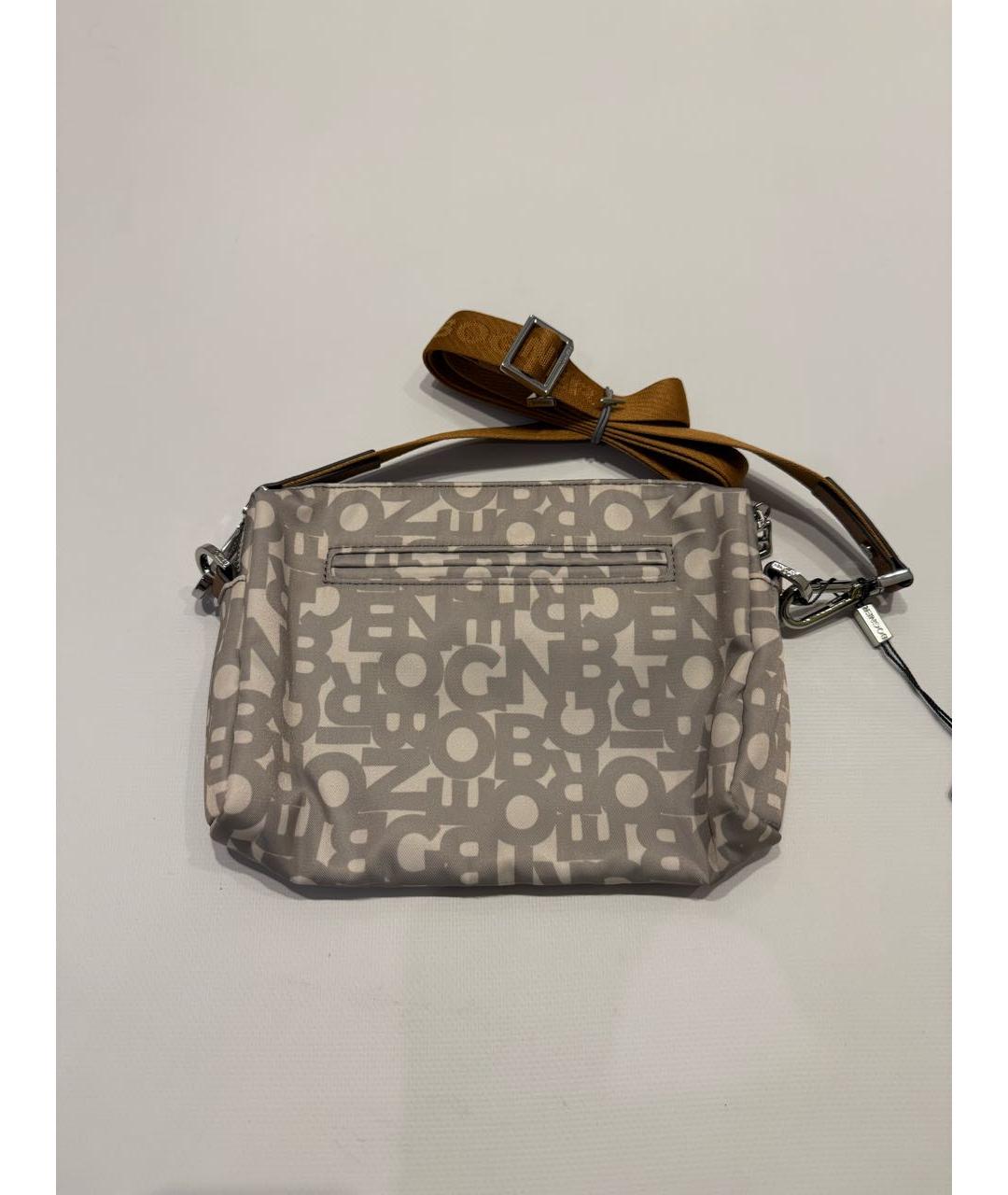 BOGNER Мульти сумка через плечо, фото 3