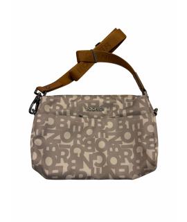 BOGNER Сумка через плечо