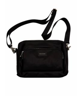 BOGNER Сумка через плечо