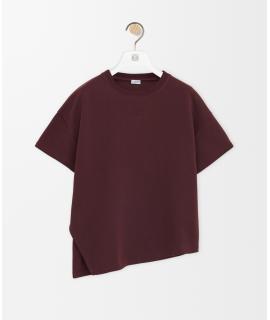 LOEWE Футболка