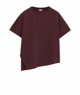 LOEWE Футболка