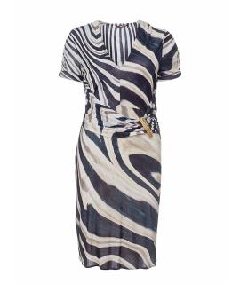 ROBERTO CAVALLI Платье