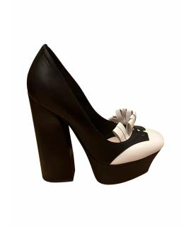 BOTTEGA VENETA Туфли