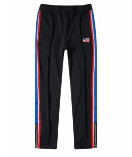 NIKELAB Спортивный костюм