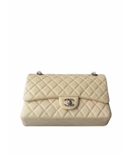 CHANEL Сумка тоут