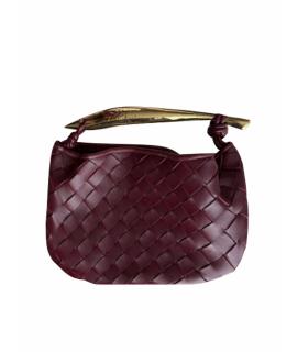 BOTTEGA VENETA Сумка тоут