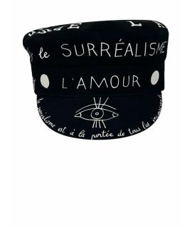 CHRISTIAN DIOR Кепка