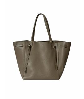 CELINE Сумка с короткими ручками