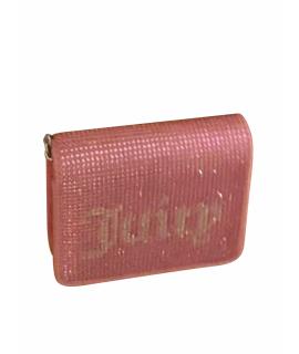 JUICY COUTURE Сумка через плечо